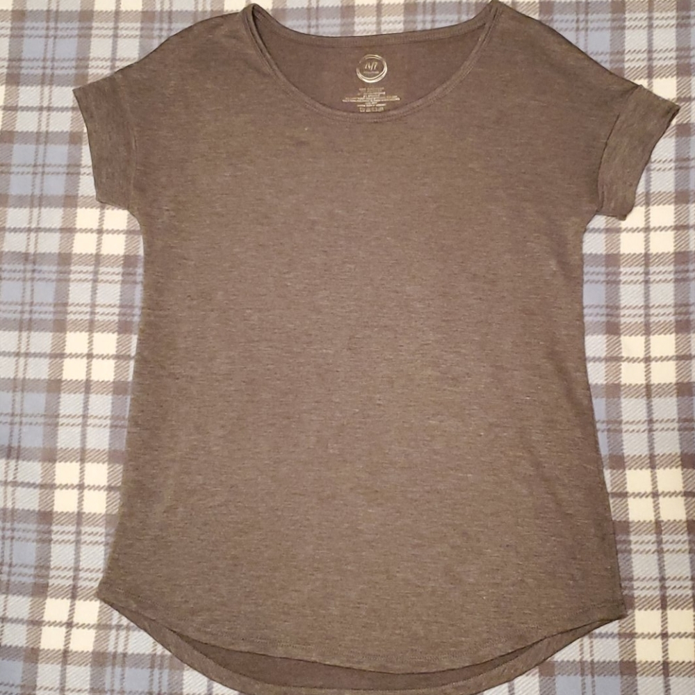 XS 24/7 tshirt